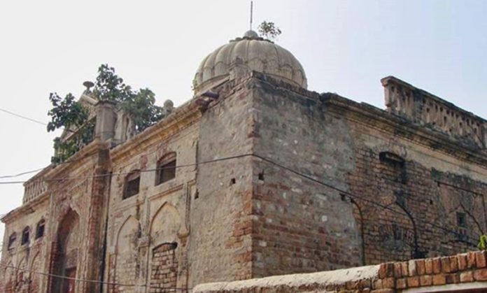 pak-gurdwara-759