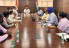 पंजाब सरकार नागरिक सेवाएं प्रदान करने में ला रही है बड़े सुधार