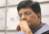 New government in Australia to support trade pact with India