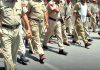 DRUG RACKET RUNNING FROM LUDHIANA JAIL BUSTED BY STF