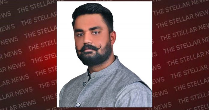 rajpoot