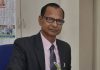 राकेश भार्गव के स्वास्थ्य में सुधार, अस्पताल से मिली छुट्टी, पहुंचे घर