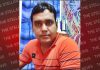 Journalist found dead in Bangladesh, PEC demands authentic probe