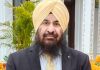 ਅਮਰੀਕਾ ਵਿੱਚ ਜਥੇਦਾਰ ਸਾਹੀ ਨੇ ਸੰਤ ਜਰਨੈਲ ਸਿੰਘ ਭਿੰਡਰਾਂਵਾਲਿਆਂ ਦੇ ਸਿਮਰਨਜੀਤ ਮਾਨ ਨਾਲ ਬਣੇ ਸੰਬੰਧ ਕੀਤੇ ਉਜਾਗਰ