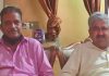 प्रधानमंत्री युवा कौशल विकास का फायदा लें युवा: शास्त्री/वशिष्ठ