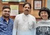शादी लाल तरसेम लाल जैन ने लगाई कपड़ों की समर धमाका सेल, 31 जुलाई तक रहेगी जारी