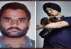 ਸਿੱਧੂ ਮੂਸੇਵਾਲਾ ਕਤਲਕਾਂਡ: ਗੈਂਗਸਟਰ ਗੋਲਡੀ ਬਰਾੜ ਅਚਾਨਕ ਕੈਨੇਡਾ ਤੋਂ ਹੋਇਆਂ ਲਾਪਤਾ, ਰੈਡ ਕਾਰਨਰ ਨੋਟਿਸ ਕੀਤਾ ਜਾਰੀ