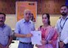 आईटी कंपनियां विद्यार्थियों के भविष्य को संवारने के लिए कर रही बेहतर प्रयास