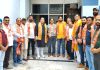 भाईचारे को खराब करने वाले शरारती तत्वों को दिया जाएगा मुंहतोड़ जवाब: रामपाल शर्मा