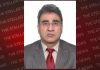 Chief Secretary directs all departments to ensure necessary arrangements to address water and air pollution issues