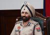 केवल दो महीनों में, पुलिस ने गुजरात और महाराष्ट्र के बंदरगाहों के माध्यम से लाई गई 185.5 किलोग्राम हेरोइन की बरामद