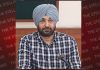 ਕੰਬਾਇਨਾਂ ਨਾਲ ਸ਼ਾਮ 7 ਤੋਂ ਸਵੇਰ 10 ਵਜੇ ਤੱਕ ਝੋਨੇ ਦੀ ਕਟਾਈ ਕਰਨ ‘ਤੇ ਪਾਬੰਦੀ ਦੇ ਹੁਕਮ