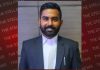 PUNJAB GOVT INVITES APPLICATIONS FROM SC ADVOCATES/CANDIDATES FOR LAW OFFICERS POST