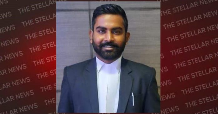 Adv. Rahul Adia