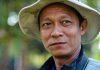 PEC demands justice to Myanmar photographer Aye Kyaw