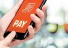 NRIs now can pay Utility bills using Bharat Bill Payment System