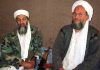 AL-QAEDA LEADER ZAWAHIRI KILLED IN US DRONE ATTACK, WAS RESPONSIBLE OF 9/11 ATTACK