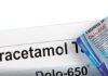 DOLO MANUFACTURING COMPANY ACCUSED FOR DISTRIBUTING WORTH Rs 1000cr FREEBIES TO DOCTORS