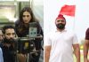 ਉਦਾਸ ਤੇ ਨਿਰਾਸ਼ ਨੌਜਵਾਨਾਂ ਲਈ ਸੰਜੀਵਨੀ ਬੂਟੀ ਬਣੇਗੀ ਫ਼ਿਲਮ ‘ਬੈਚ 2013’
