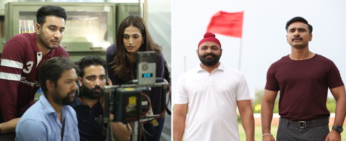Hardeep Grewal Article Entertainment 2