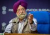 After Minister’s Tweet, Centre Says No Flats For Rohingya In Delhi