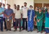 पीएचसी धनेड को अपग्रेड करने की उठी मांग