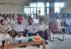 ਸ਼ੀ ਗੁਰੂ ਹਰਕ੍ਰਿਸ਼ਨ ਪਬਲਿਕ ਸਕੂਲ ਪੰਡੋਰੀ ਖਜੂਰ ਵਿਖੇ ਨੇਤਰਦਾਨ ਜਾਗਰੁਕਤਾ ਸੈਮੀਨਾਰ ਆਯੋਜਿਤ