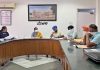 ਬਿਜਨੈਸ ਫਰਸਟ ਪੋਰਟਲ ‘ਤੇ ਆਈਆਂ ਦਰਖਾਸਤਾਂ ਦਾ ਨਿਪਟਾਰਾ ਕਰਕੇ ਸਨਅਤਾਂ ਨੂੰ ਦਿੱਤੀਆਂ ਛੋਟਾਂ: ਸਾਕਸ਼ੀ ਸਾਹਨੀ