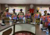 District Police Rajouri launches 2 dedicated helplines