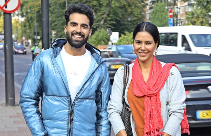 Jind Mahi Entertainment Article 2 Agusat 1