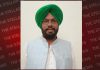 Punjab Government committed to procure and lift every single grain of paddy: Kuldeep Singh Dhaliwal
