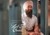 LAAL SINGH CHADDHA: EXHIBITORS REDUCE 1300 SHOWS AMIDST MOVIE’s POOR OPENING