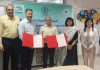 ON CM’S DIRECTION PSDM INKS MoU WITH MAHINDRA & MAHINDRA FOR IMPARTING SKILL TRAINING TO YOUTH
