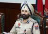 PUNJAB POLICE NABS THOSE POs/ABSCONDERS WHO WERE EVADING ARREST SINCE 1980s &1990s