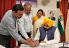 पंजाब में 16 नयें मेडिकल कॉलेज स्थापित किए जाएँगेः मुख्यमंत्री