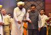 पंजाब के गावों के सर्वपक्षीय विकास के लिए केंद्र सरकार खुले दिल से फंड देः कुलदीप सिंह धालीवाल