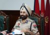 पुलिस ने एक महीने के अंदर 141 पीओज़/नशों के मामले में भगोड़े व्यक्ति किए गिरफ्तार