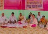 UTA demands correct NRC for Assam