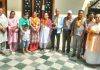 नरिंदर सिंह संघर्ष कमेटी के दक्षिण मंडल, बलवीर वार्ड 15 व बलजीत कौर वार्ड 27 की प्रधान नियुक्त