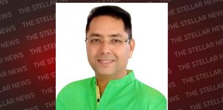 NEW AFFORDABLE HOUSING POLICY TO RESUSCITATE REAL ESTATE SECTOR: AMAN ARORA