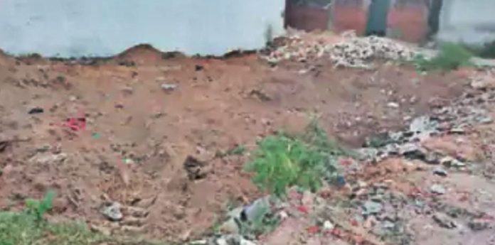 arya-nagar-drug-and-money-jalandhar