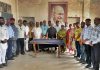 होशियारपुर में 13 अगस्त को निकाली जाएगी तिरंगा पथ यात्रा: विश्वनाथ बंटी