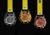 Commonwealth Games 2022: With 27 medals, India at fifth spot