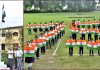 नई पीढ़ी को आजादी के लिए किए गए संघर्ष और स्वतंत्रता सेनानियों की कुर्बानियों से अवगत कराया जाए: शर्मा