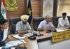 घरों के गीले व सूखे कूड़े को अलग-अलग एकत्र करना बनाया जाए यकीनी: डिप्टी कमिश्नर