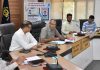 वोटर कार्ड को आधार लिंक करने के लिए सेवा केंद्र में खुलेगा अलग से काउंटर