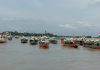 Northeast celebrates I-Day with full patriotic fervour