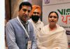 पंजाब पर्यटन उद्योग में आय और रोजगार पैदा करने की क्षमता है: मंत्री अनमोल गगन