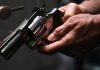 AAP Municipal Councillor, Mohammad Akbar, shot dead in gym