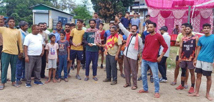 himachl